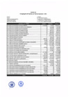 Vista preliminar de documento Anexo 1