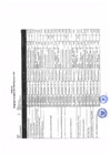 Vista preliminar de documento Anexo 2