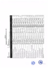 Vista preliminar de documento Anexo 3