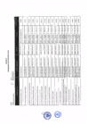 Vista preliminar de documento Anexo 2