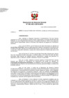 Vista preliminar de documento Resolución N° 093-2021-OEFA-GEG.pdf