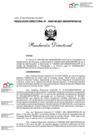 Vista preliminar de documento RD-0138-2021-MIDIS-PNPAIS-DE.pdf