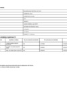 Vista preliminar de documento INFORME DE RENDICCION DE CUENTAS.pdf