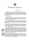 Vista preliminar de documento 240-2021-IN 