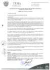 Vista preliminar de documento DA-001-MUNICIPALIDAD DISTRITAL DE YURA-2020.pdf