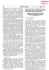 Vista preliminar de documento Osinergmin-174-2021-OS-CD.pdf