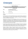 Vista preliminar de documento Osinergmin-480-2021-GRT-IL.pdf