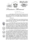 Vista preliminar de documento 1048-2021-IN