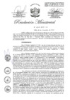 Vista preliminar de documento 1049-2021-IN