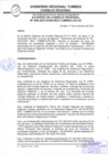 Vista preliminar de documento Acuerdo Consejo Regional N059_17Nov2021.pdf