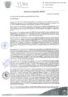 Vista preliminar de documento DA-004-MUNICIPALIDAD DISTRITAL DE YURA-2020.pdf
