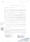 Vista preliminar de documento DA-008-MUNICIPALIDAD DISTRITAL DE YURA-2020.pdf