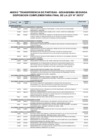 Vista preliminar de documento 2016
