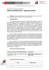 Vista preliminar de documento RD N° 000234-2021-DGPC-MC.pdf