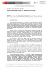 Vista preliminar de documento RD N° 000235-2021-DGPC-MC.pdf