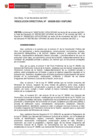 Vista preliminar de documento RD N° 000238-2021-DGPC-MC.pdf