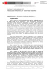 Vista preliminar de documento RD N° 000244-2021-DGPC-MC.pdf