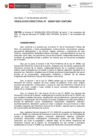 Vista preliminar de documento RD N° 000247-2021-DGPC-MC.pdf