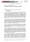 Vista preliminar de documento RD N° 000248-2021-DGPC-MC.pdf
