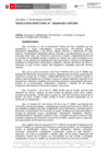 Vista preliminar de documento RD N° 000249-2021-DGPC-MC.pdf