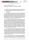 Vista preliminar de documento RD N° 000250-2021-DGPC-MC.pdf