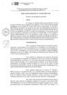 Vista preliminar de documento DI-006-2021.pdf