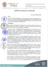 Vista preliminar de documento DA-003-2021-MUNICIPALIDAD DISTRITAL DE YURA.pdf