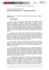Vista preliminar de documento RD N° 000260-2021-DGPC-MC.pdf