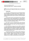 Vista preliminar de documento RD N° 000261-2021-DGPC-MC.pdf