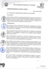 Vista preliminar de documento Ordenanza municipal