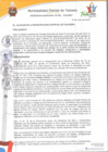 Vista preliminar de documento Ordenanza municipal