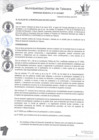 Vista preliminar de documento Ordenanza municipal