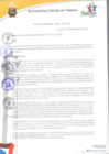 Vista preliminar de documento Ordenanza municipal
