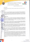 Vista preliminar de documento Ordenanza municipal