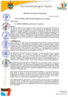 Vista preliminar de documento Ordenanza municipal