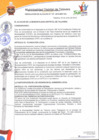 Vista preliminar de documento Resolución de alcaldía