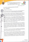 Vista preliminar de documento Resolución de alcaldía