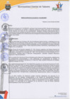 Vista preliminar de documento Resolución de alcaldía