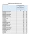 Vista preliminar de documento 2018