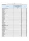 Vista preliminar de documento 2018