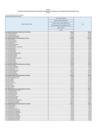 Vista preliminar de documento 2018