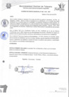 Vista preliminar de documento Acuerdo de Concejo