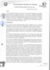 Vista preliminar de documento Acuerdo de Concejo