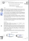 Vista preliminar de documento Acuerdo de Concejo