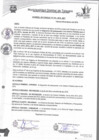 Vista preliminar de documento Acuerdo de Concejo