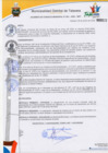 Vista preliminar de documento Acuerdo de Concejo