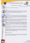 Vista preliminar de documento Acuerdo de Concejo