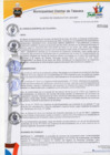Vista preliminar de documento Acuerdo de Concejo