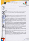 Vista preliminar de documento Acuerdo de Concejo