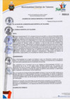 Vista preliminar de documento Acuerdo de Concejo